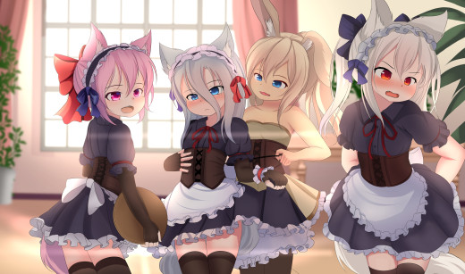 1422733 (a): :3701x2181
